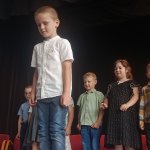 phoca_thumb_m_pasovn zajci 28 Fotogalerie